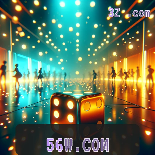 A paixão pelo esporte no 56w.com: um jogo de emoções