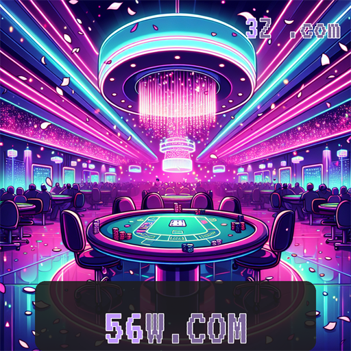 Cassino Virtual