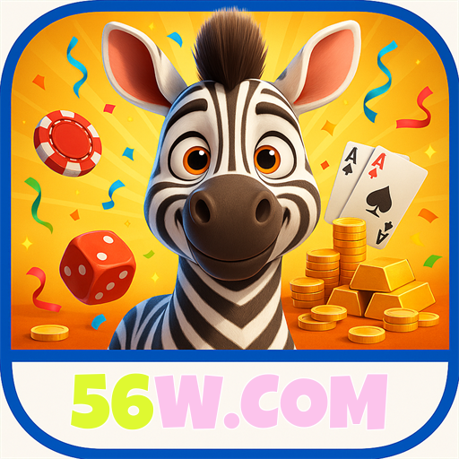 56w.com
