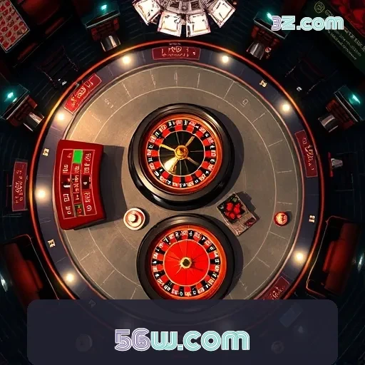 56w.com App