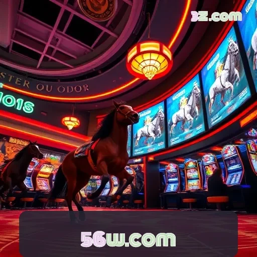56w.com Jogos