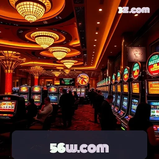 56w.com Segurança
